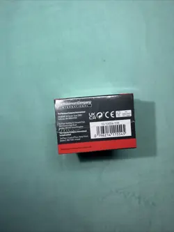 Pokemon TCG Mega Evolution Booster Bundle FACTORY SEALED - 6 Packs - 3 AVAILABLE - Image 5