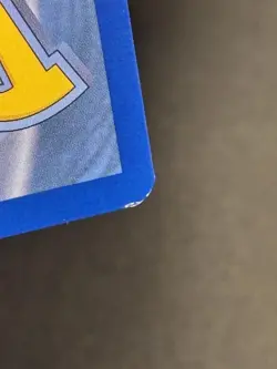 Crustle 186/182 - 🌊 Destined Rivals Illustration Rare Pokemon TCG 🖤 - LP - Image 3