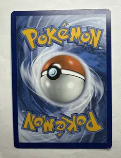 Larvitar 203/197 SV03: Obsidian Flames Holo Pokemon TCG • Near Mint - Image 2