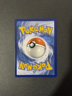 Pokemon TCG Pikachu SM Black Star Promo SM183 Promo NM - Image 2