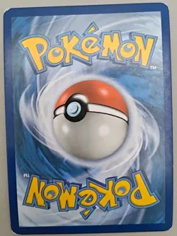 Turtonator GX SV52/SV94 Hidden Fates Shiny Vault Holo Pokemon TCG - MP - Image 2