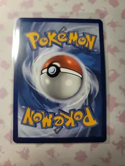 Pokemon CHARMELEON - CLC 002/034 Classic Collection - HOLO - MINT - Image 2