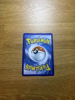 Snorlax GX SM05 SM Promos Holo Card - Image 2
