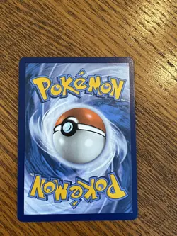 Zekrom Ex 172 Mint Black Bolt White Flare Pokemon Card - Image 2