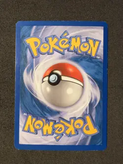 Lugia 149/147 Aquapolis Holo - Image 2