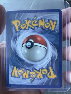 Lugia 149/147 Aquapolis Holo - Image 5