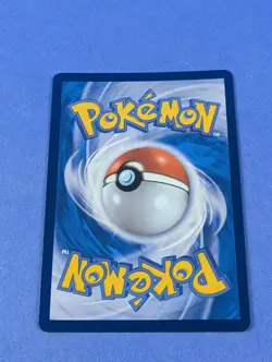 Venusaur ex - 184/165 - SR Holo sv2a Scarlet & Violet 151 - Pokemon - NM - Image 2
