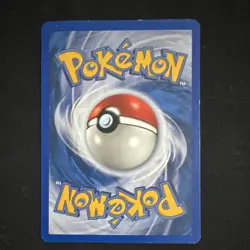 Pokemon Primeape Legendary Collection Reverse Holo Uncommon 59/110 Stage 1 70 HP - Image 2