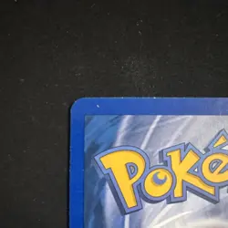 Pokemon Primeape Legendary Collection Reverse Holo Uncommon 59/110 Stage 1 70 HP - Image 3