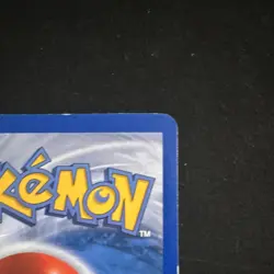 Pokemon Primeape Legendary Collection Reverse Holo Uncommon 59/110 Stage 1 70 HP - Image 4