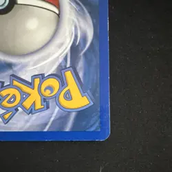 Pokemon Primeape Legendary Collection Reverse Holo Uncommon 59/110 Stage 1 70 HP - Image 5