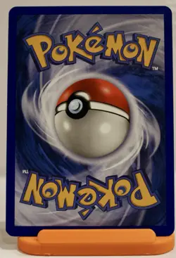 Pokemon TCG - Eevee - 75/147 - 2002 WOTC E-Reader - Aquapolis - NM - Image 2