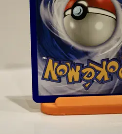 Pokemon TCG - Eevee - 75/147 - 2002 WOTC E-Reader - Aquapolis - NM - Image 3