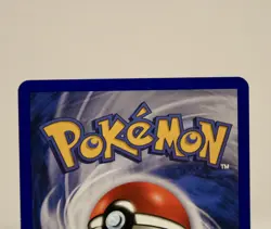 Pokemon TCG - Eevee - 75/147 - 2002 WOTC E-Reader - Aquapolis - NM - Image 4