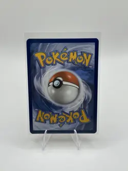 Hydrapple 188/182 Illustration Rare IR Holo Pokemon TCG Destined Rivals NM - Image 2