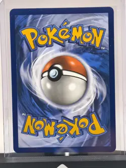 2022 Pokemon TCG Silver Tempest Regidrago VSTAR 136/195 Ultra Rare Card NM - Image 4