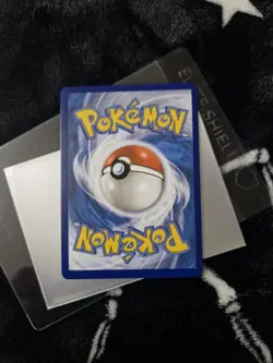 Pokemon TCG Mega M Rayquaza EX Card Celebrations Series 76/108 - Image 3