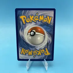 Pokemon Card - XY17 Charizard EX Black Star Promo Holo (2014) - LP+ - Image 2