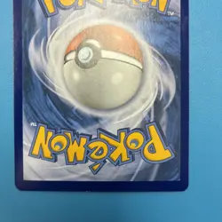 Pokemon Card - XY17 Charizard EX Black Star Promo Holo (2014) - LP+ - Image 5