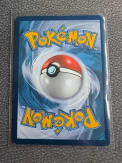 Pokemon Gyarados TCG Card 21/98 Ancient Origins - Image 2