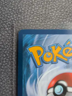 Pokemon Gyarados TCG Card 21/98 Ancient Origins - Image 3