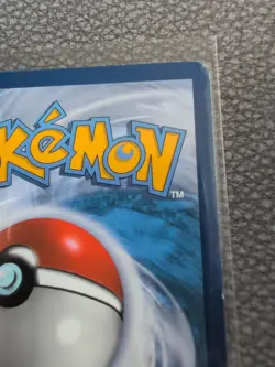 Pokemon Gyarados TCG Card 21/98 Ancient Origins - Image 4