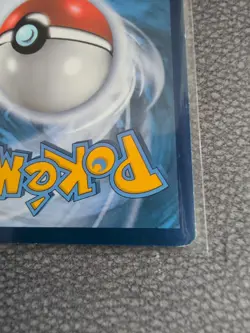 Pokemon Gyarados TCG Card 21/98 Ancient Origins - Image 5