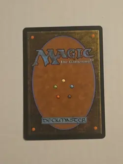 War Elemental Mirrodin NM Red Rare MAGIC THE GATHERING MTG CARD - Image 2