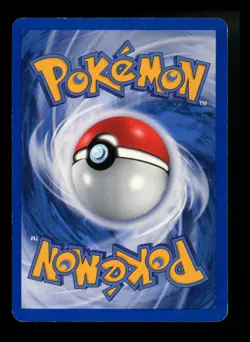 #2 Rocket's Scyther 13/132 Gym Heroes 2000 Holo Rare WOTC Pokemon Card TCG - Image 2