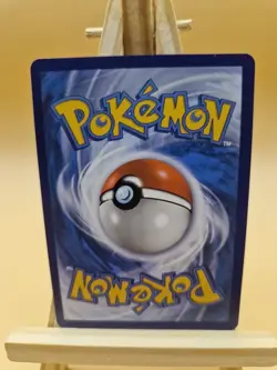 Pokemon Card Radiant Hawlucha 081/189 Astral Radiance Near Mint - Image 2