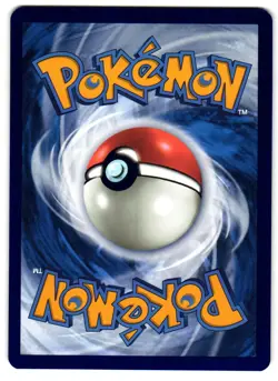 Terapagos ex 165 - Scarlet & Violet Promo Pokemon TCG - M/LP Card - Image 2