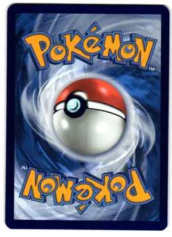 Wellspring Mask Ogerpon ex 152/131 - Prismatic Evolutions Pokemon TCG - NM Card - Image 2