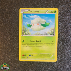 Pokemon Cards - B&W Emerging Powers Singles - Holo, Rare , Reverse + more - NM+ - Image 3