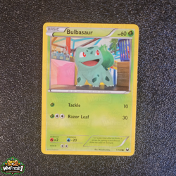 Pokemon Cards - B&W Dark Explorers Singles - Non Holo / Reverse / Rare and - NM+ - Image 2