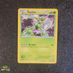 Pokemon Cards - B&W Dark Explorers Singles - Non Holo / Reverse / Rare and - NM+ - Image 3