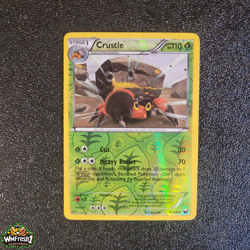 Pokemon Cards - B&W Dark Explorers Singles - Non Holo / Reverse / Rare and - NM+ - Image 5