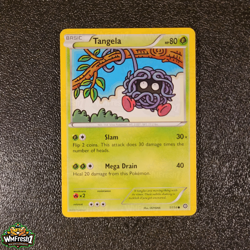 Pokemon Cards - XY Steam Seige Singles - Holo / Reverse / Rare / Regular - NM+ - Image 2