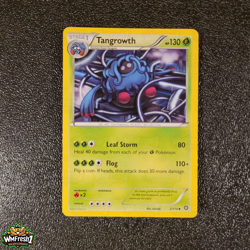 Pokemon Cards - XY Steam Seige Singles - Holo / Reverse / Rare / Regular - NM+ - Image 3