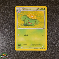 Pokemon Cards - XY Steam Seige Singles - Holo / Reverse / Rare / Regular - NM+ - Image 5