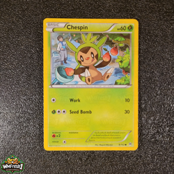Pokemon Cards - XY Breakthrough Singles - Reverse / Holo / Rare / Regular - NM+ - Image 3