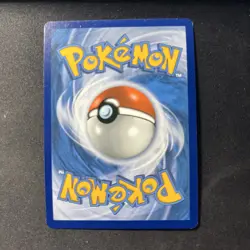 Dragonite - 96/149 - Sun & Moon Base Set Reverse Holo Rare Pokemon Card - NM - Image 2