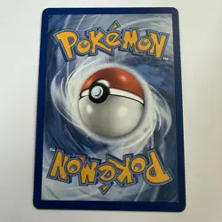 Pokemon TCG Ascended Heroes Lillie's Clefairy EX 076/217 Pack Fresh / NM Card - Image 4