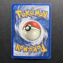 Magikarp #75/144 Holo Reverse Rare Eng Skyridge E-Series 2003 - Pokemon Card - Image 2