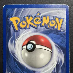 Snorlax #64/110 Holo Reverse Eng Legendary Collection 2002 - Pokemon Card - Image 5