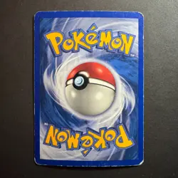 Charizard #39/165 Reverse Holo Expedition E-Series 2002 Pokemon Card - Image 2