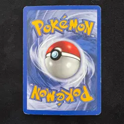 Magikarp #118/165 Holo Reverse Eng Expedition E-Series 2002 - Pokemon Card - Image 2