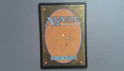 Ring of Valkas Commander Legends Regular NM - Image 2