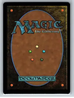 MTG - Secrets of Strixhaven #221 Resonating Lute FOIL Rare - Image 2