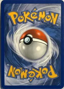 Yanma 88/147 Uncommon Supreme Victors Pokemon Near Mint - Image 2