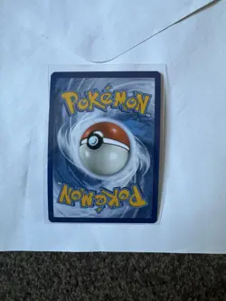 Pokemon Card Wynaut Unified Minds Reverse Holo 77/236 Near Mint - Image 2